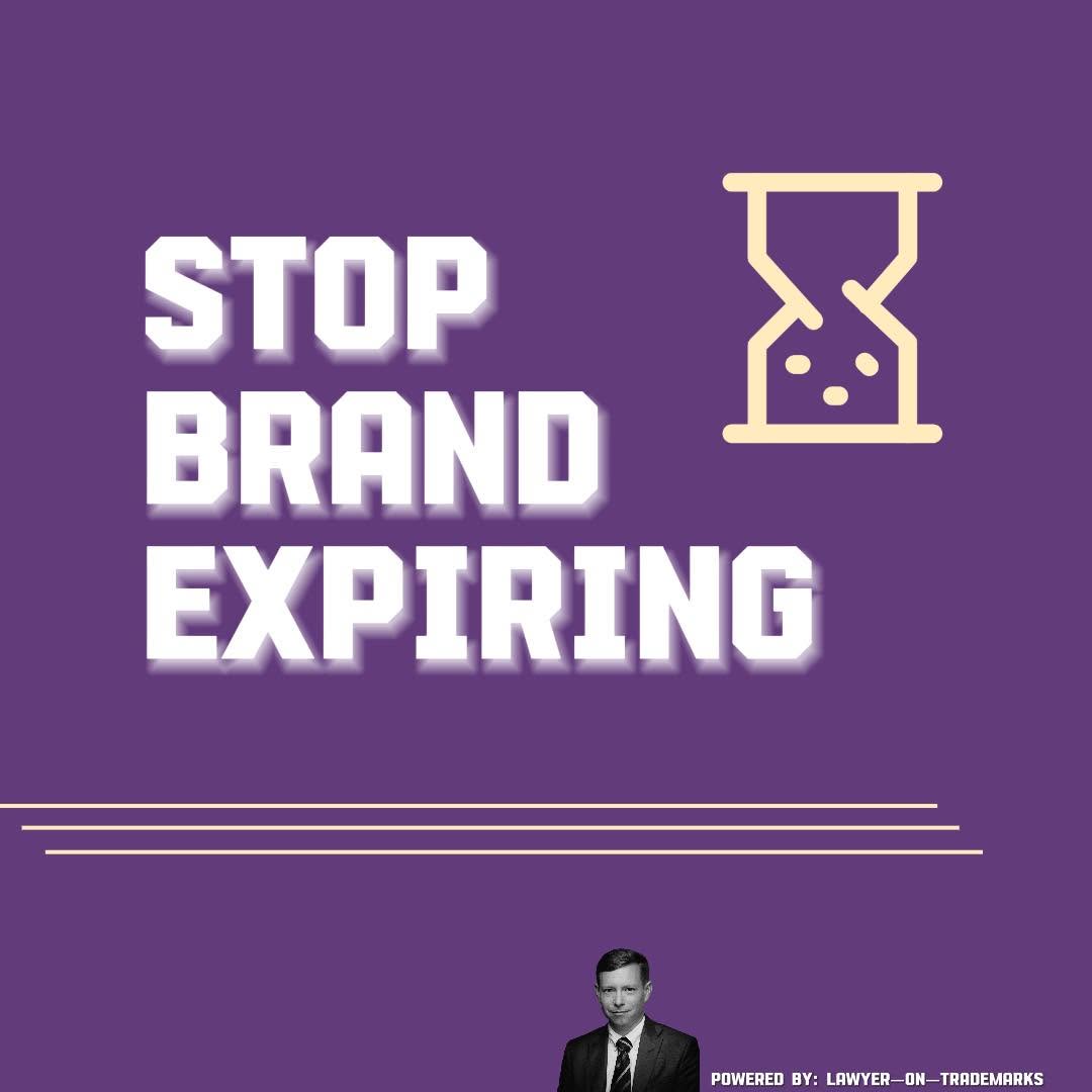 585353185_739319275834972_3081433387472878699_n