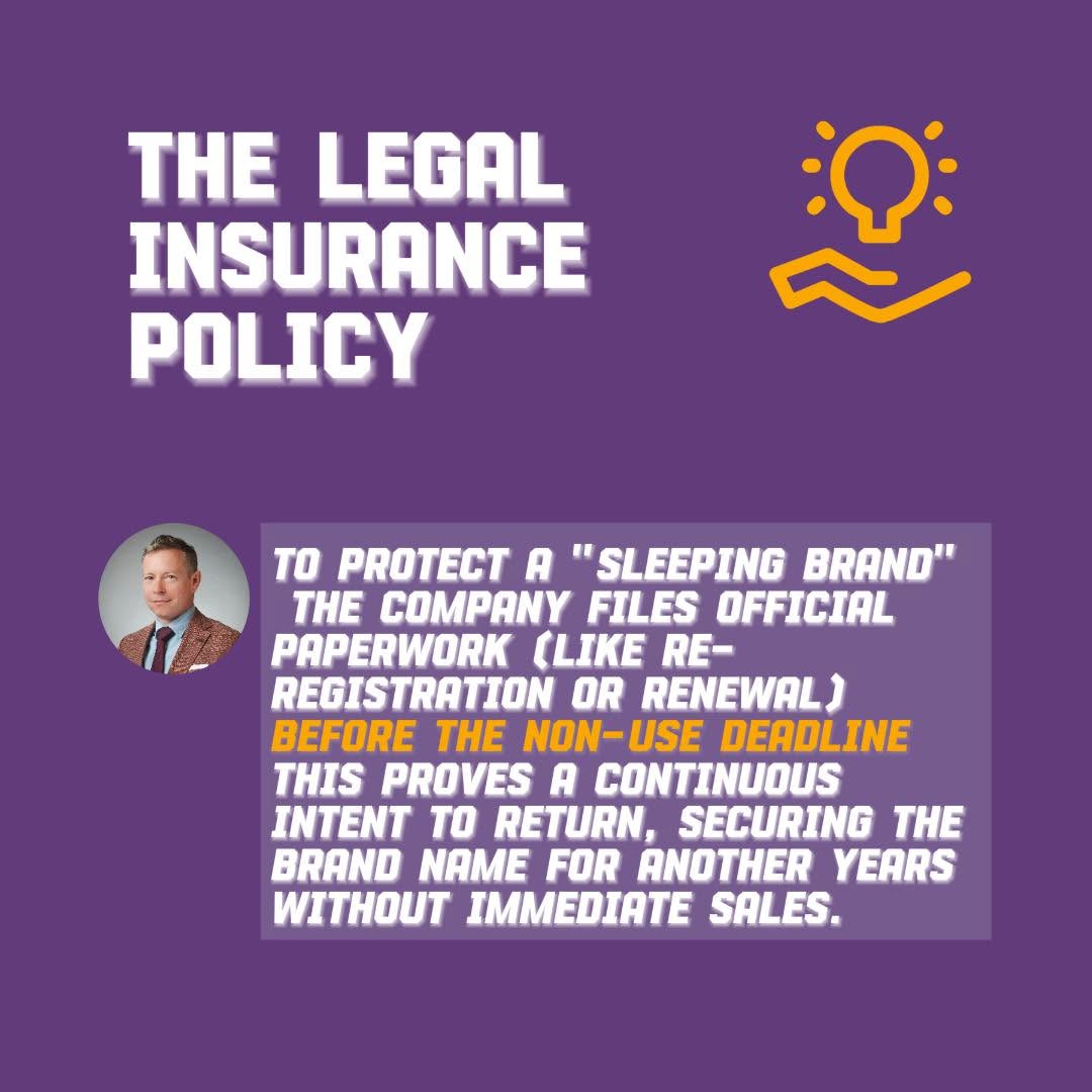 585879010_739319315834968_6454668334165863545_n