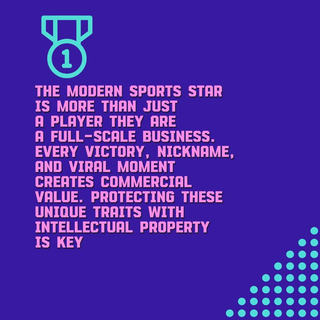 594123960_752491184517781_5682256387188173409_n