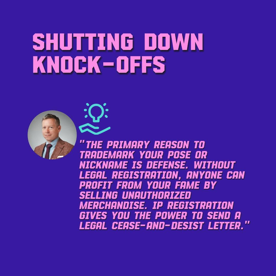 595327763_752491187851114_5823119394601026371_n