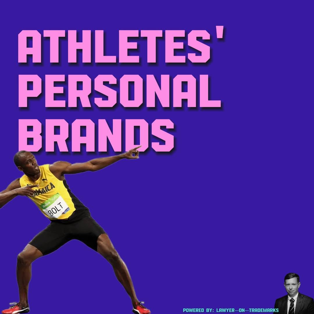 597422064_752491207851112_4419282882533537202_n