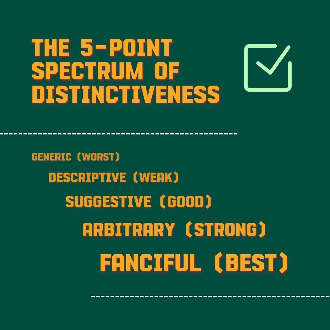 600943474_759700840463482_934584183529445649_n