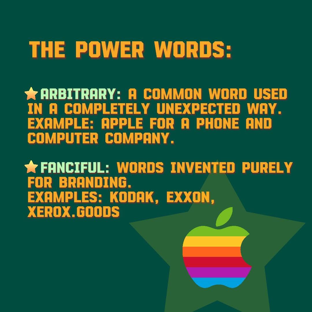 600969558_759700797130153_1541678655328994450_n