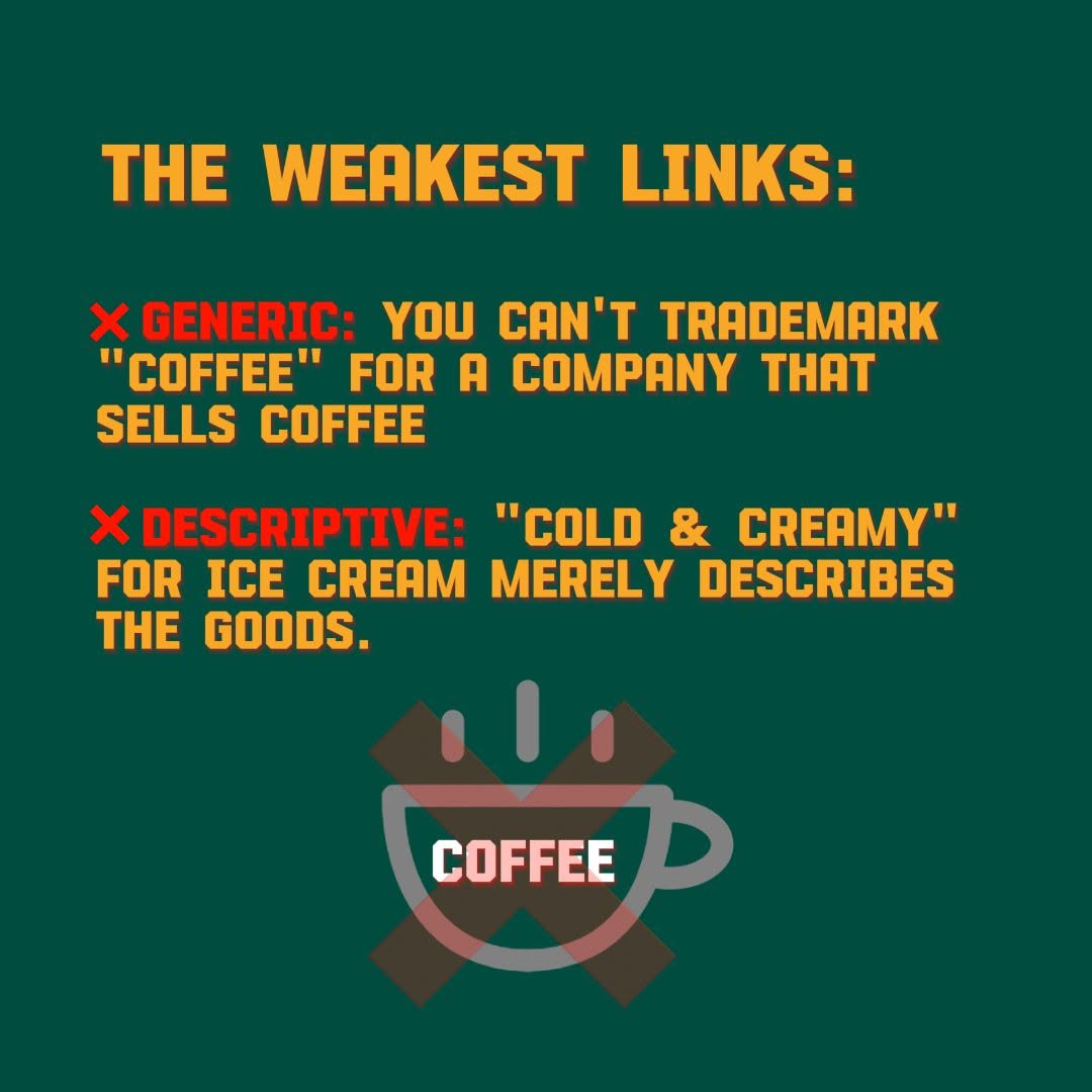 600996538_759700800463486_2624319517781208676_n