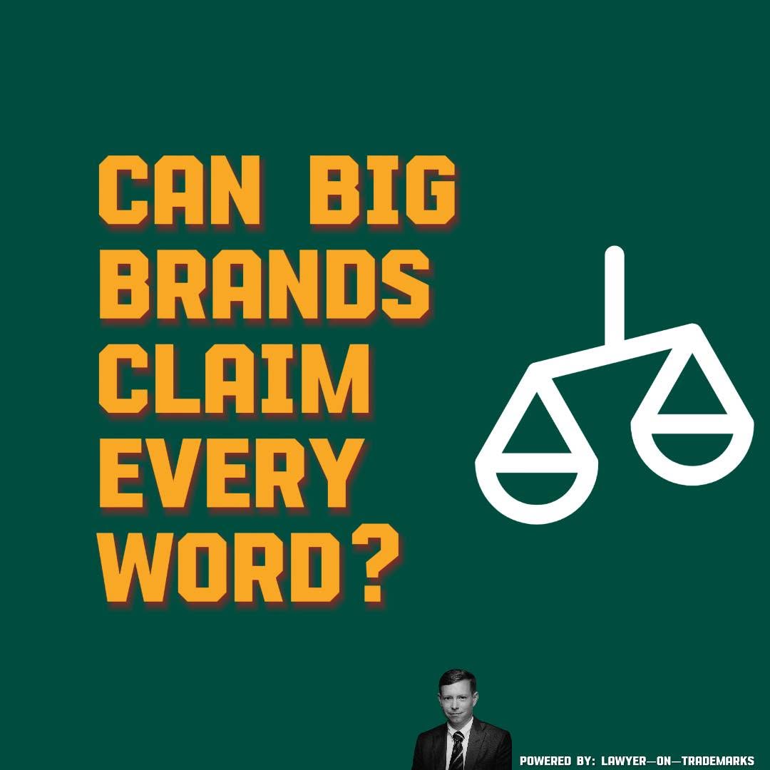 601008501_759700793796820_7012519490373244680_n