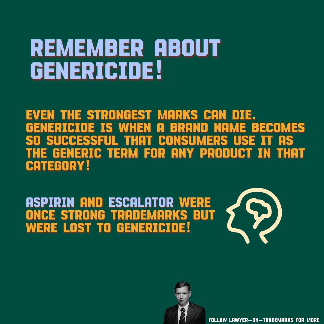 601021968_759700850463481_1539259040365332528_n