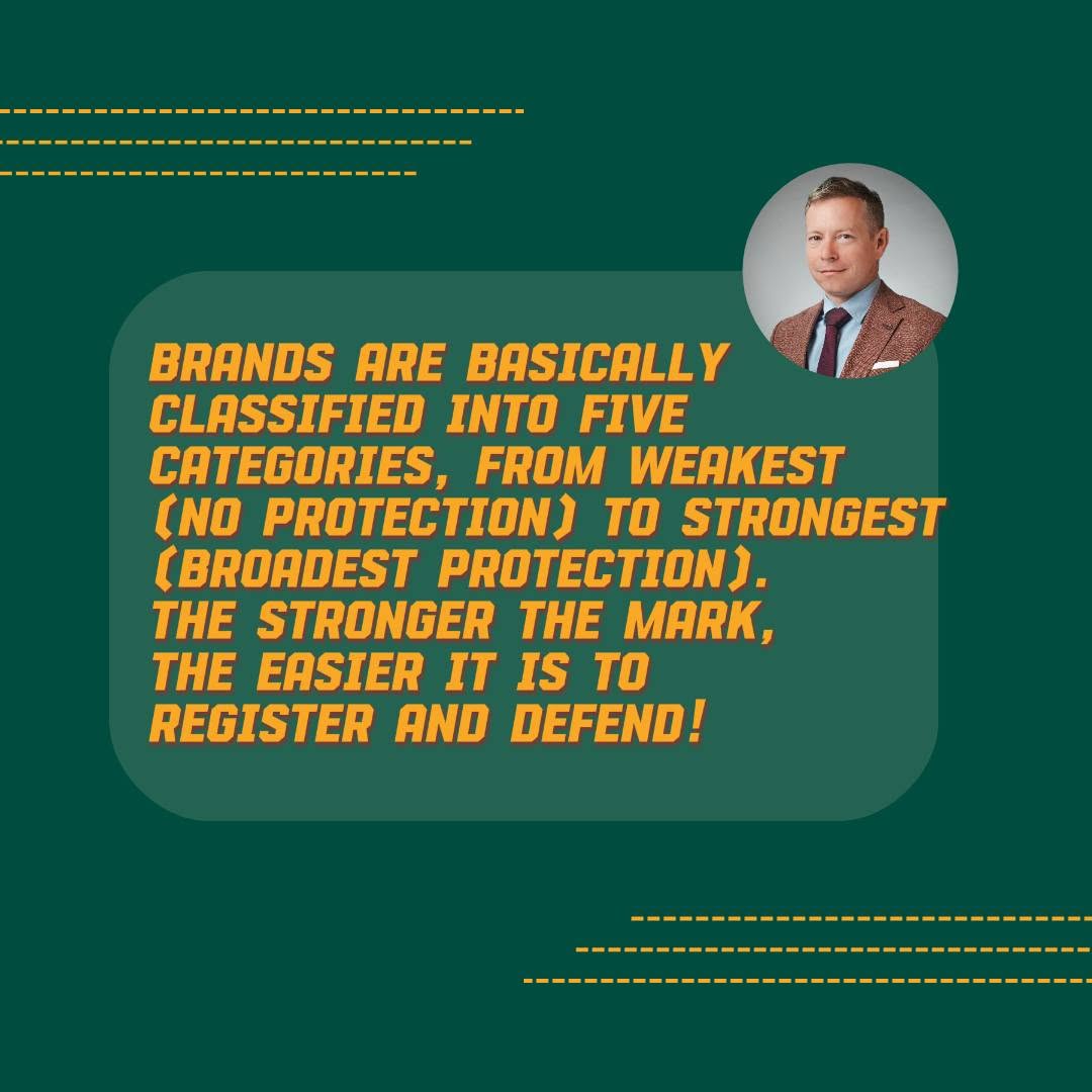 601440095_759700823796817_5436608756265720455_n