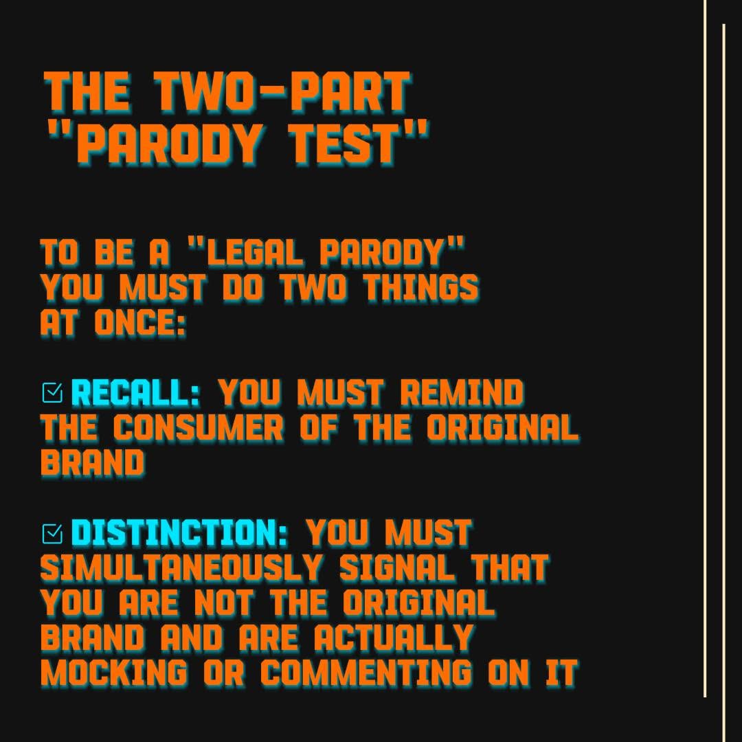 615154400_778158135284419_7336047688481437595_n