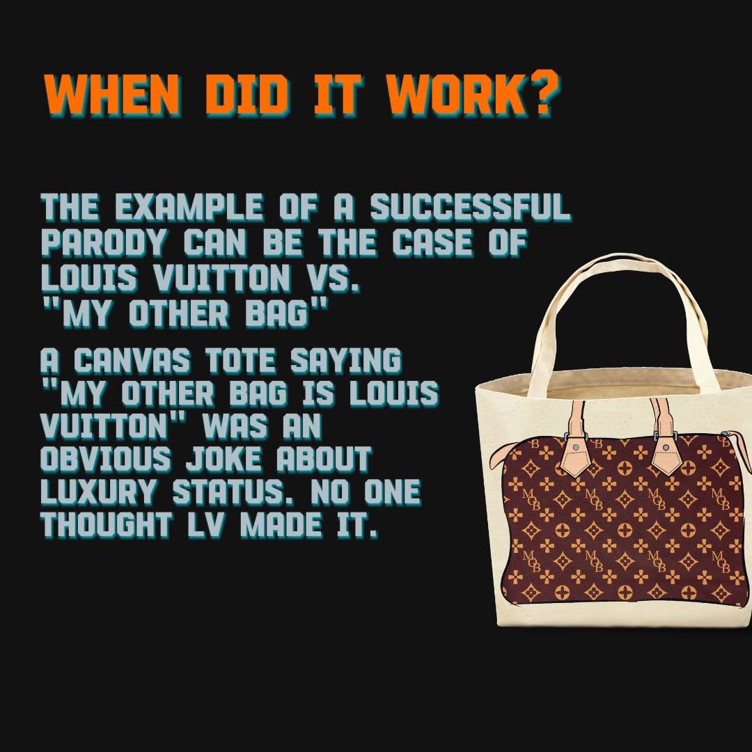 615284347_778158181951081_3097722362704476122_n