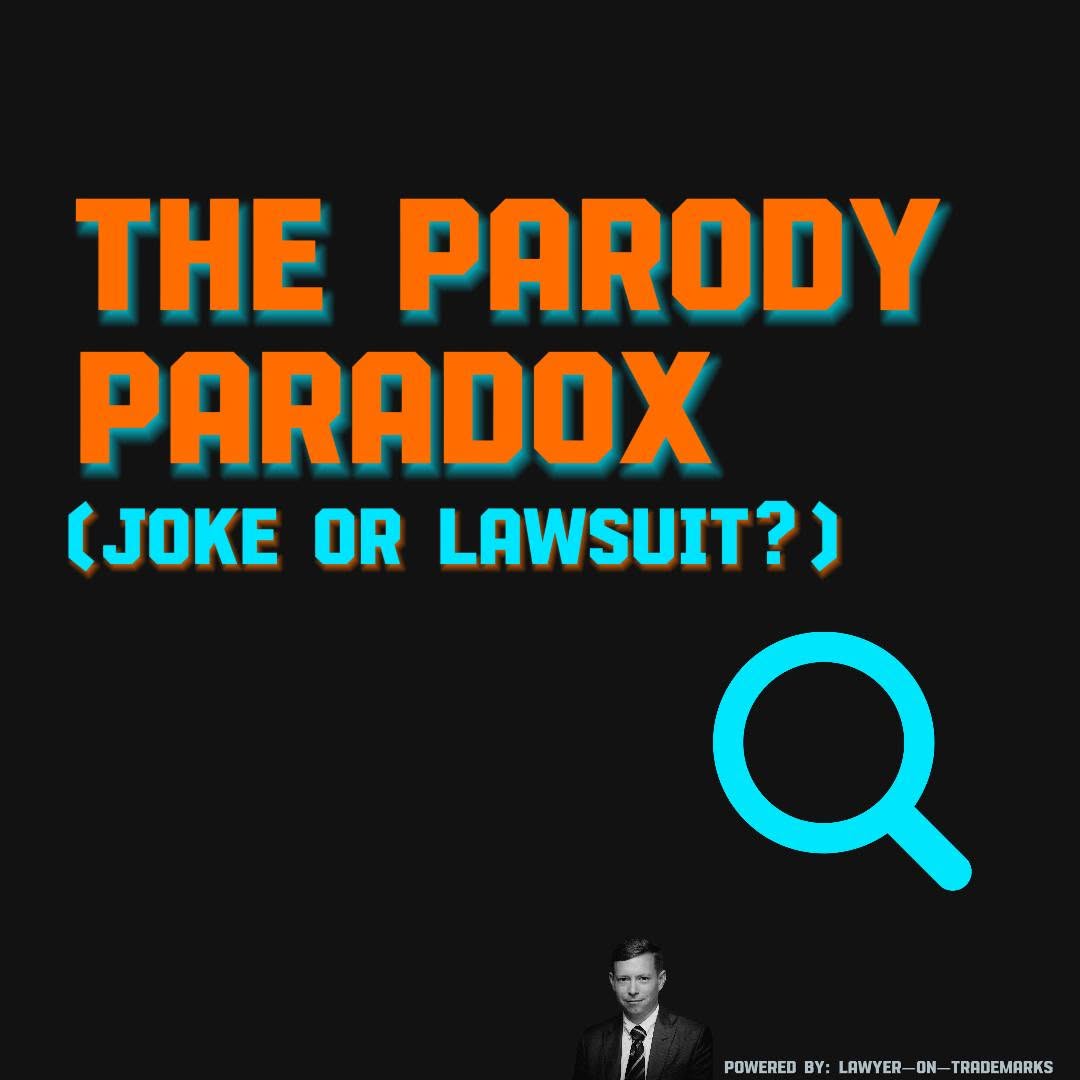 615325593_778158165284416_4046090653322077744_n