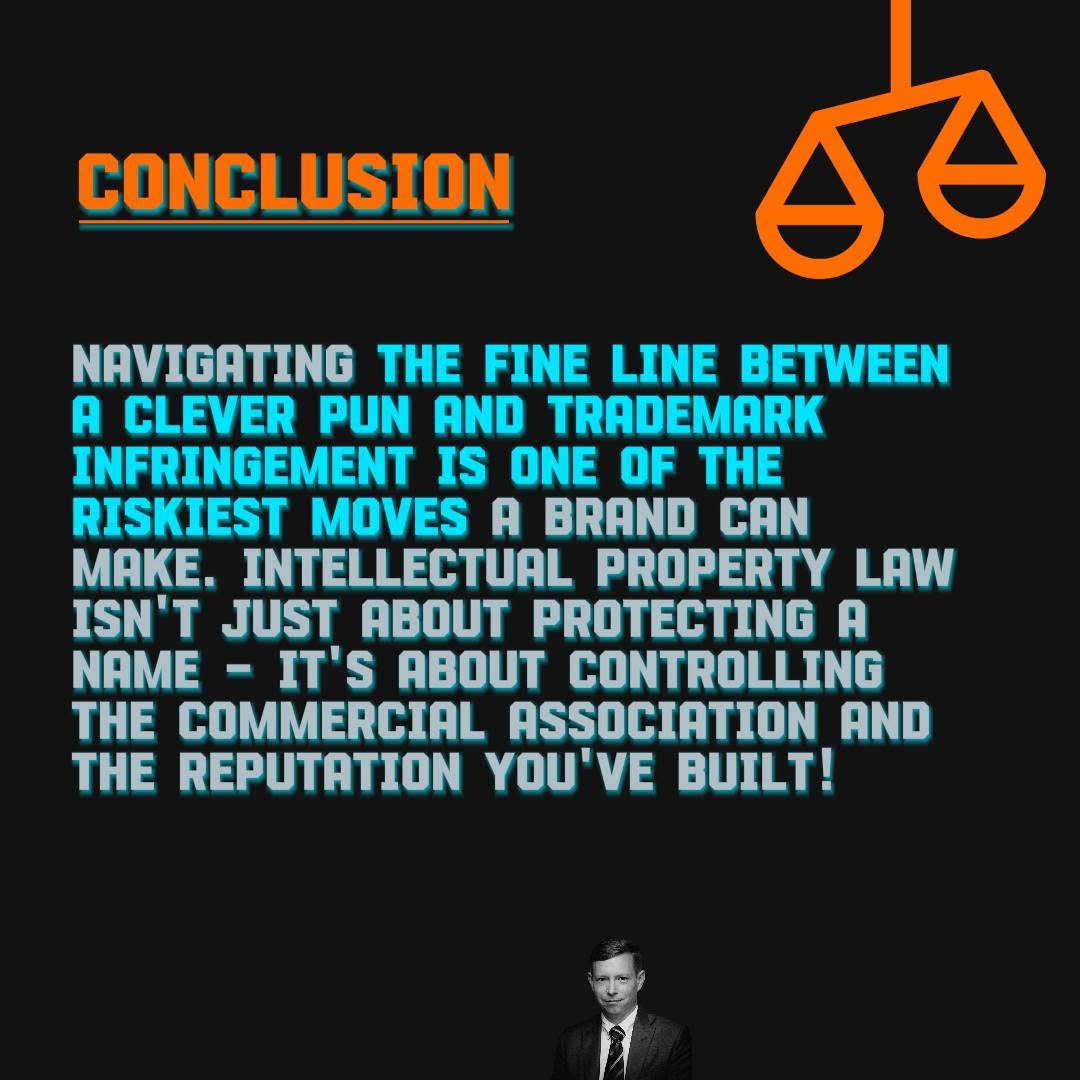 615406476_778158151951084_8427936475074143442_n