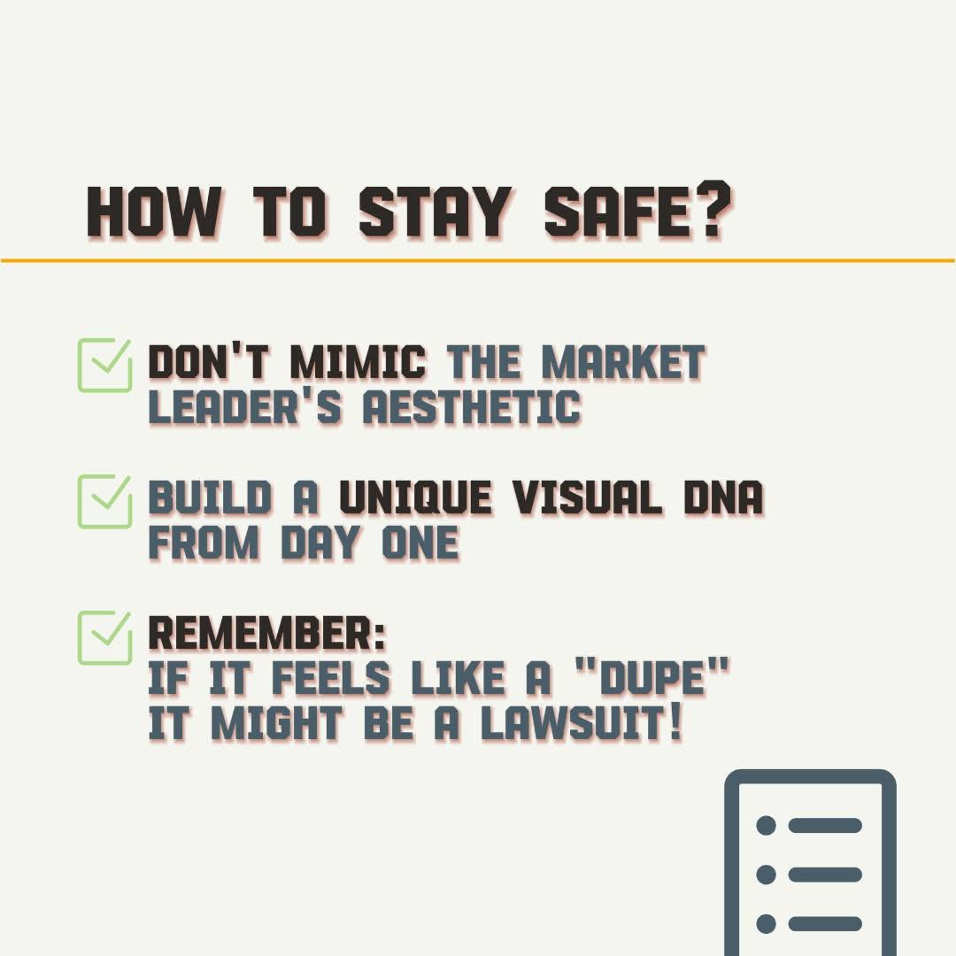 618512708_785242621242637_1838447980697611930_n