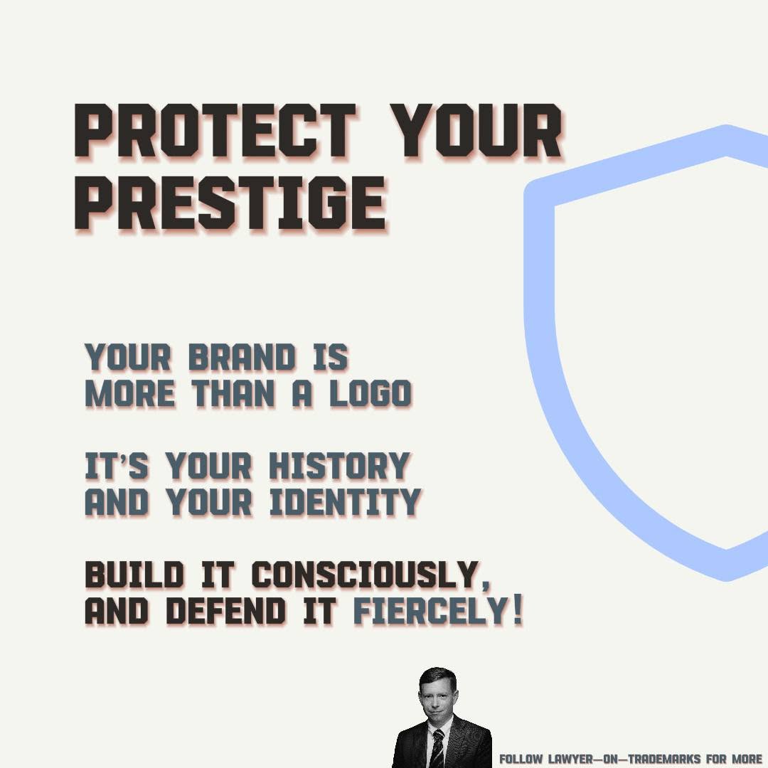 618871561_785242657909300_8290779092131169314_n