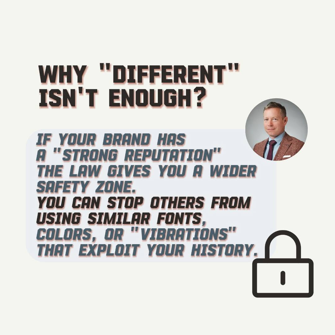 619126539_785242627909303_4284865258931434928_n