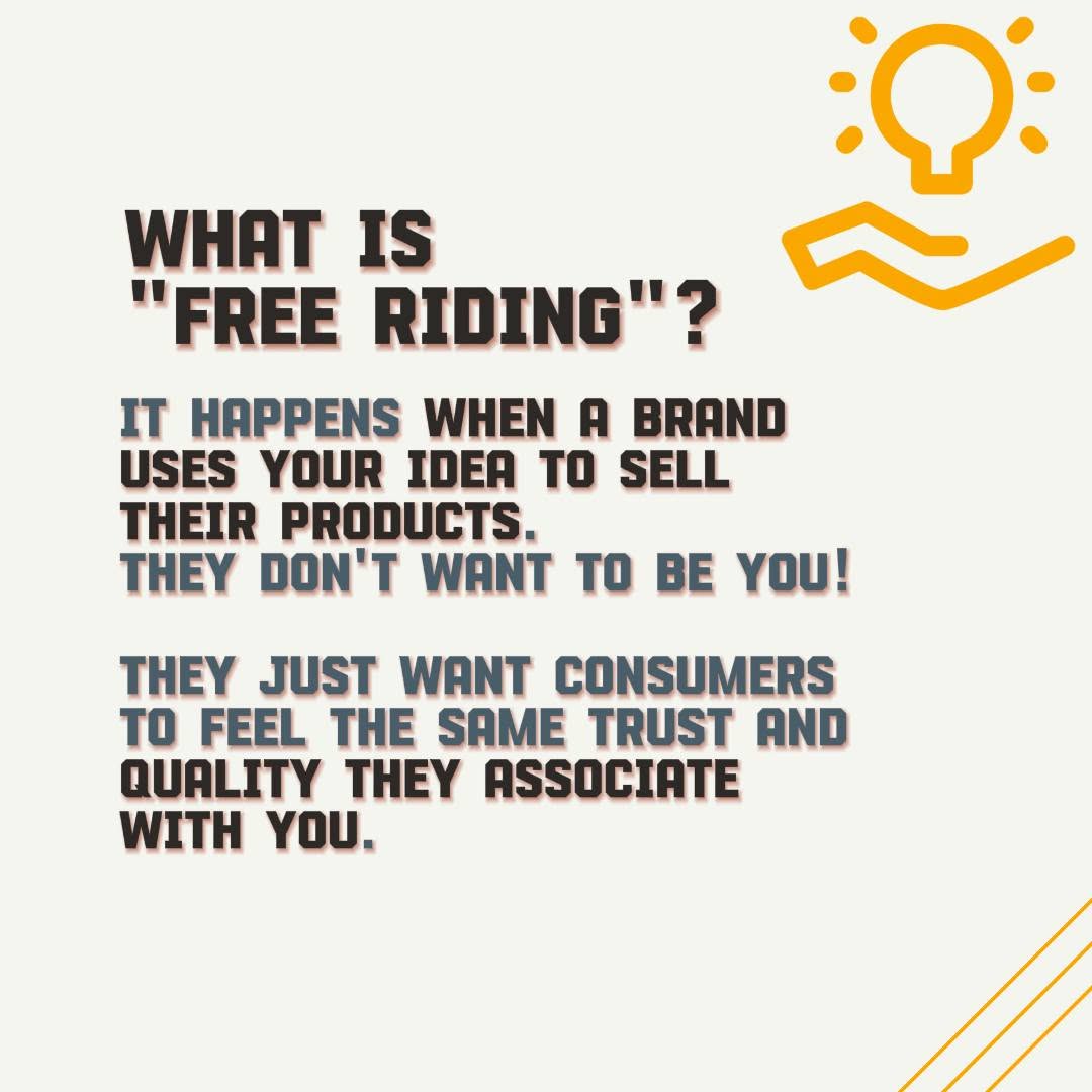 619249098_785242667909299_5229443261471218556_n