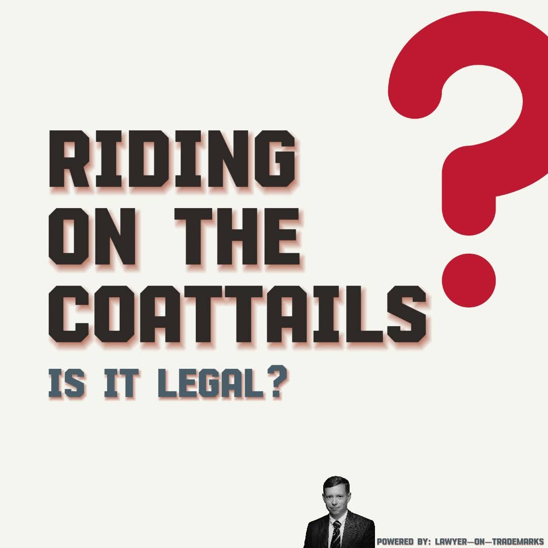 619991393_785242624575970_6999042174354639397_n