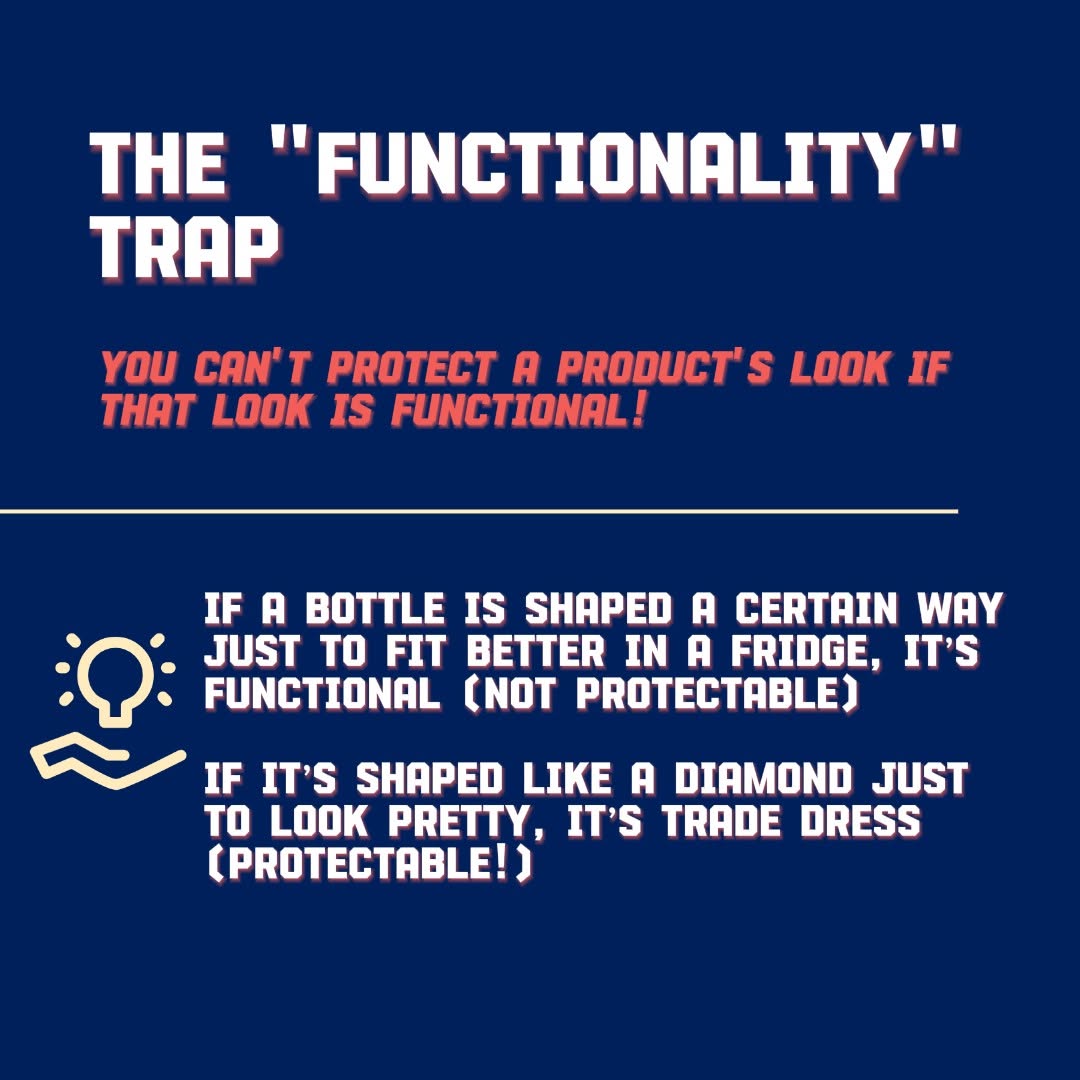 627405293_796738503426382_8516001013182201476_n