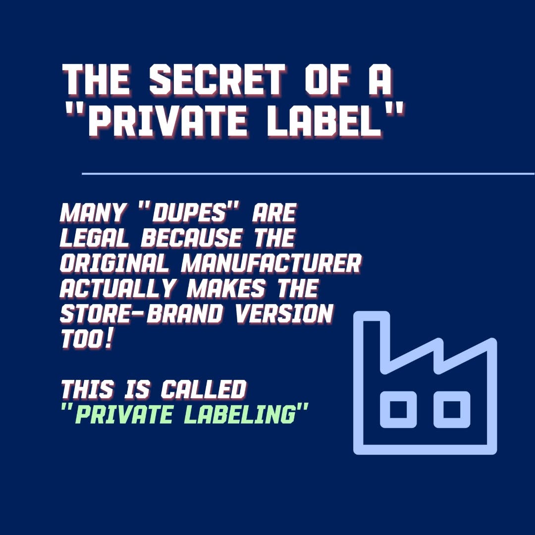 627485611_796738533426379_8961250510526460387_n