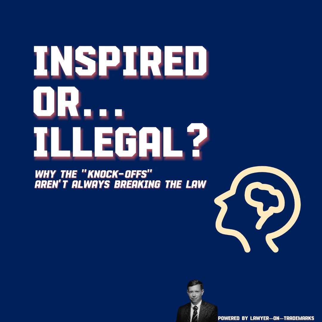 627674133_796738490093050_3784979129524040930_n