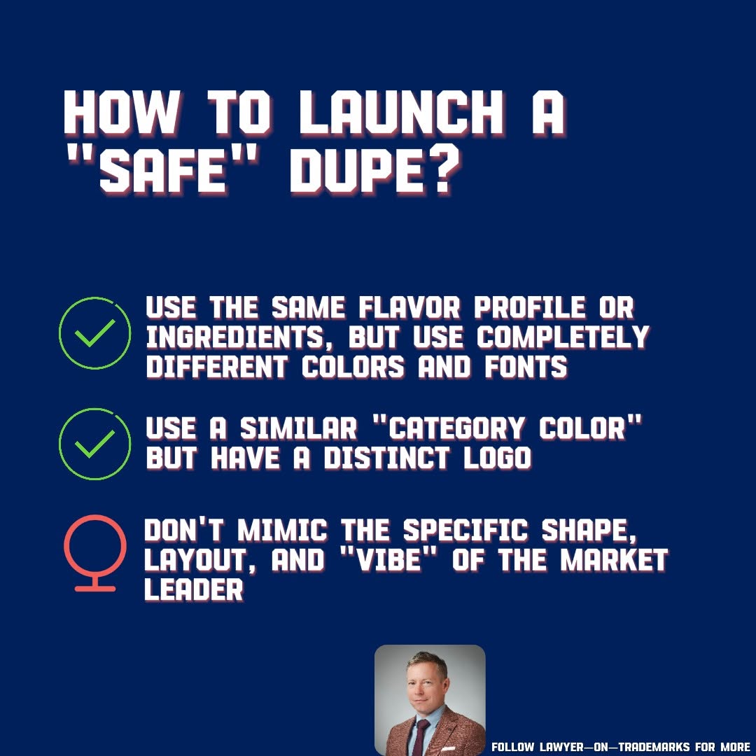 627676693_796738550093044_6485199608365754729_n