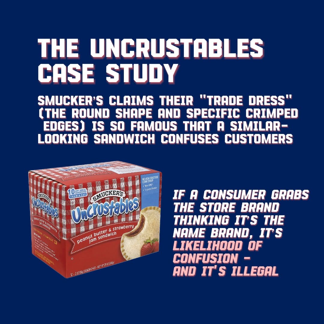 627681588_796738530093046_9196688651139505993_n