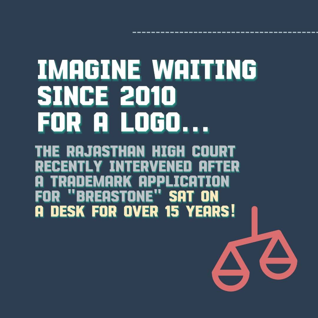 638078073_809342638832635_2436275909459079294_n