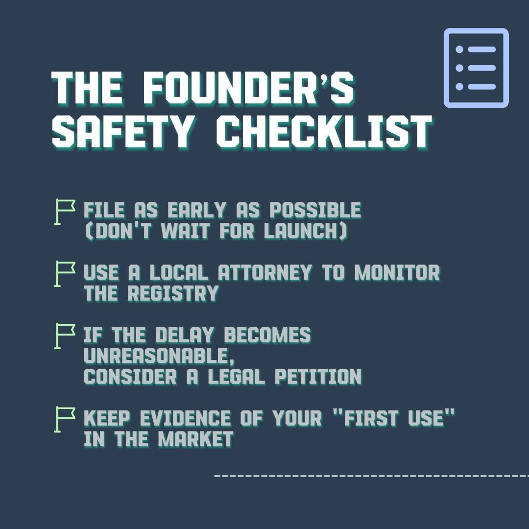 638252386_809342618832637_7111004249723019465_n