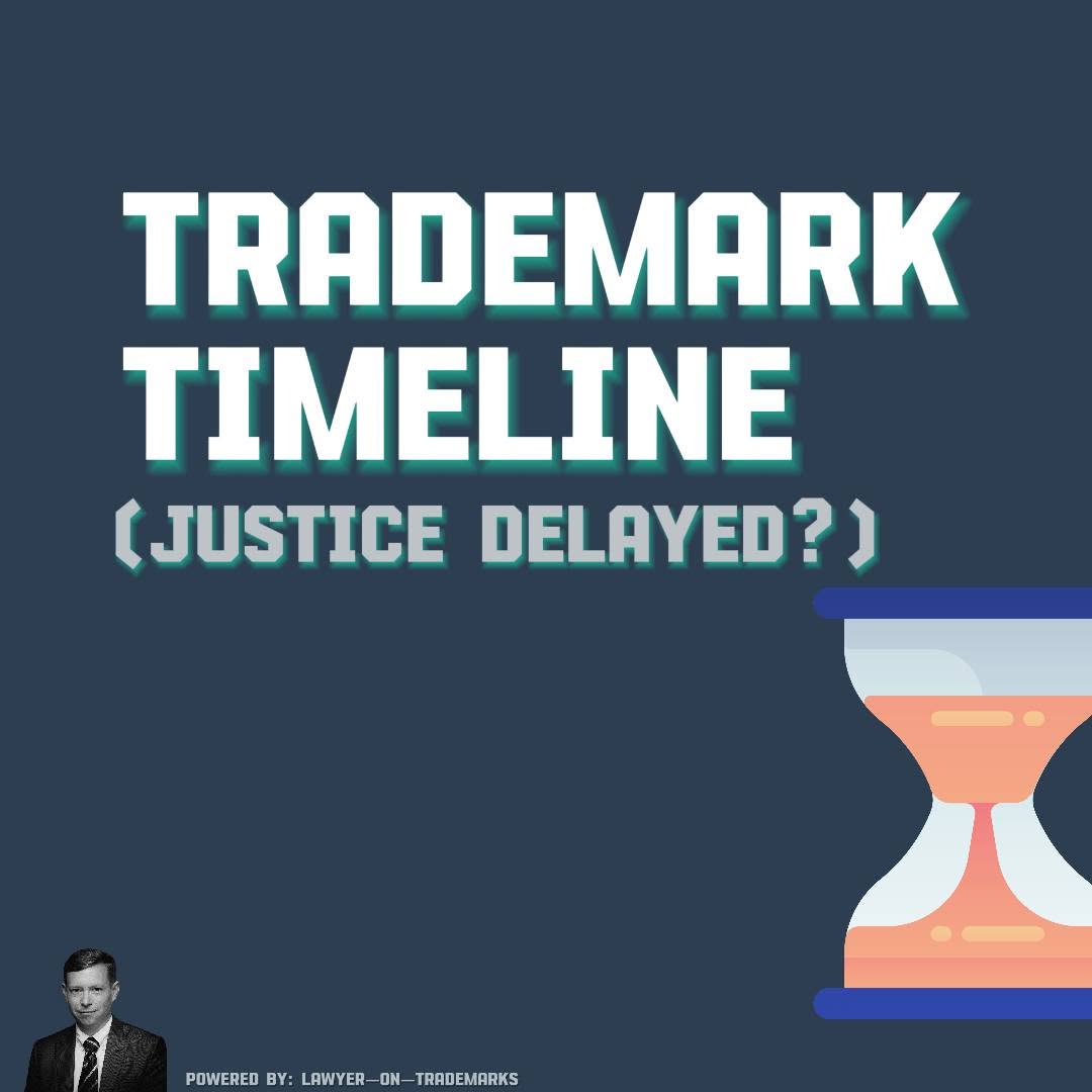 639429586_809342622165970_1326154150528481851_n