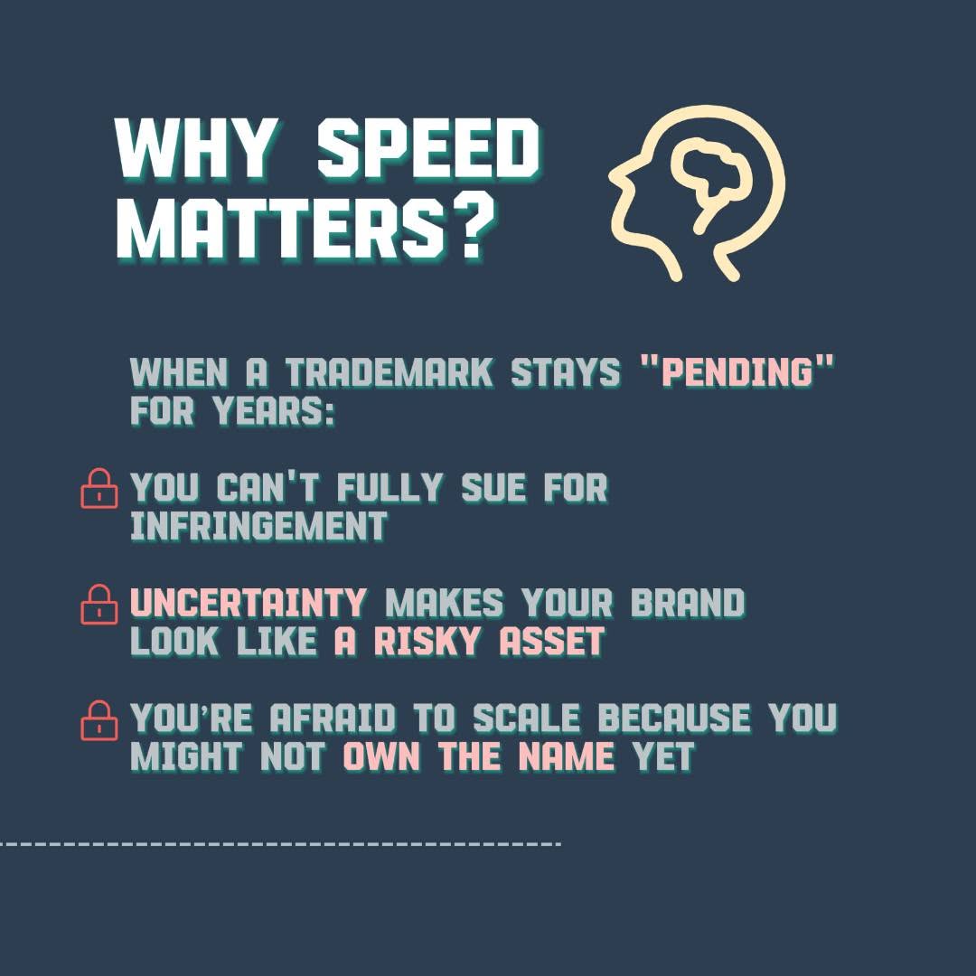 639457937_809342662165966_1351805513797882323_n