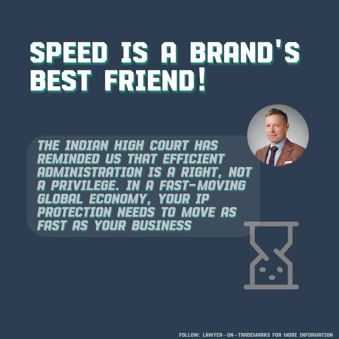 639744037_809342665499299_2237365407524588729_n