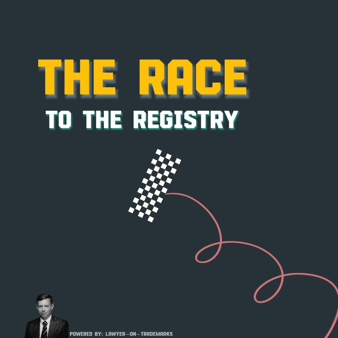 647800907_821371804296385_3852108478223793487_n