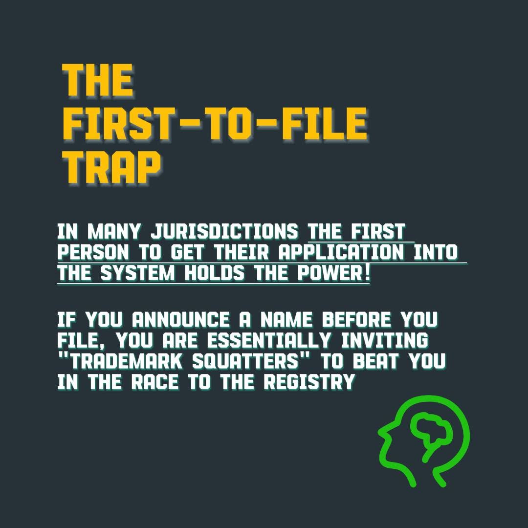 647856491_821371820963050_4232279916354761809_n