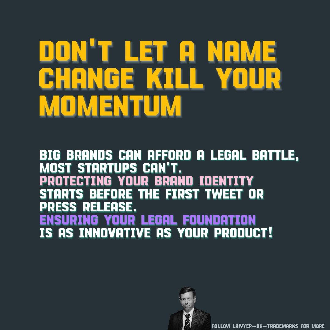 647964166_821371834296382_1794240102734139919_n