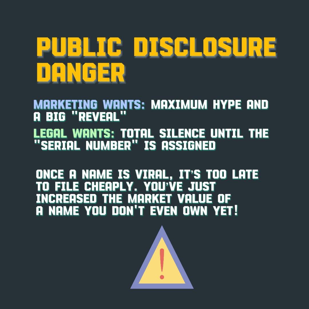 648155807_821371864296379_5638168130140234140_n