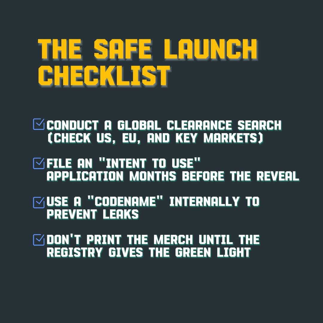 648267413_821371860963046_8913368077389573737_n