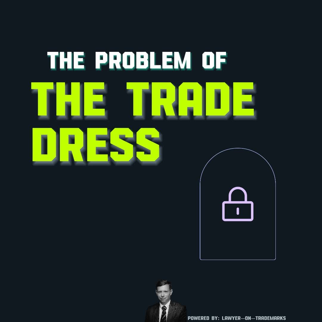 656961736_838148102618755_1668808044968753249_n