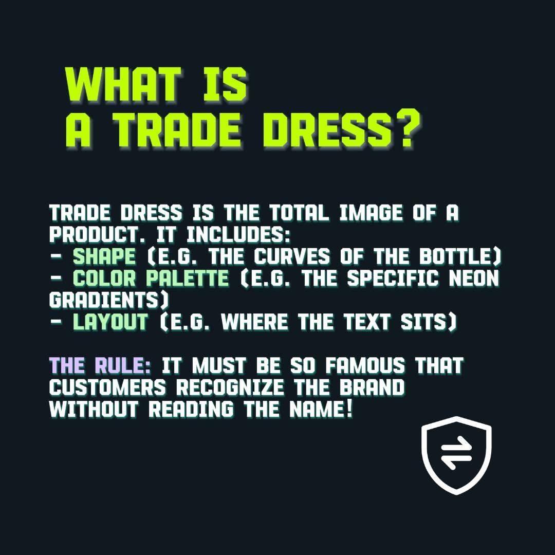 657326145_838148145952084_9157824751220634112_n