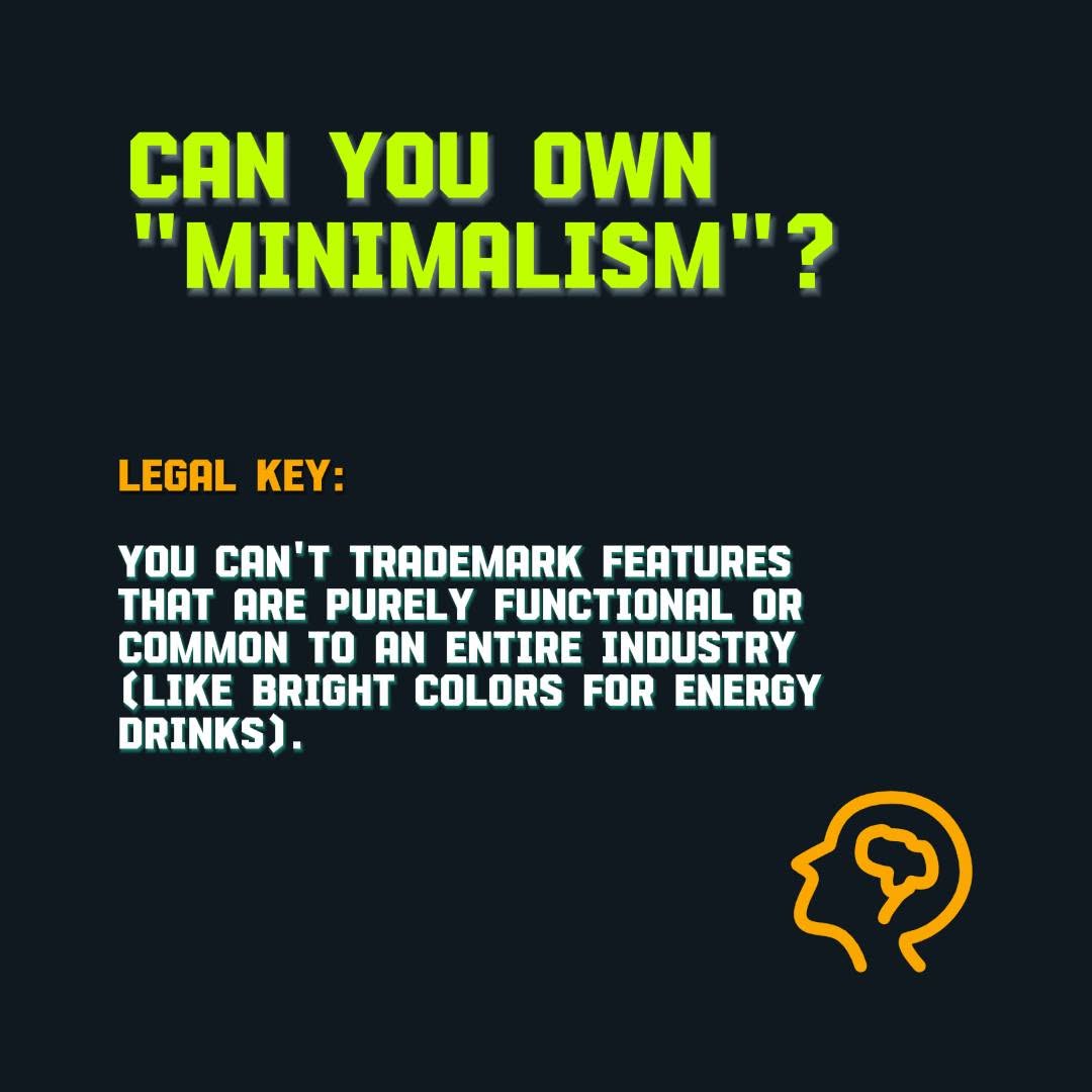 657460976_838148119285420_4963806822563199083_n