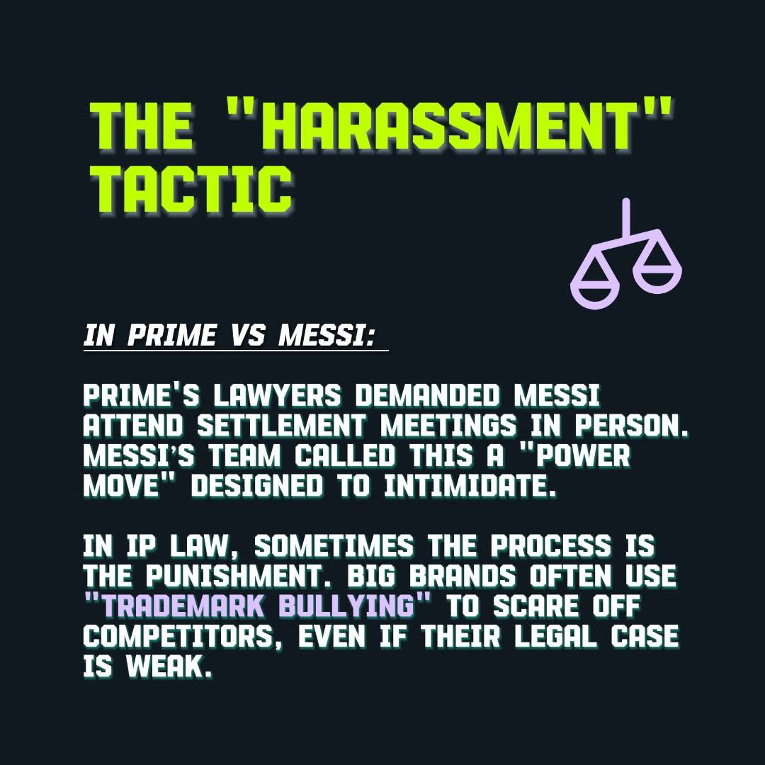 658855506_838148149285417_7576108432361819303_n