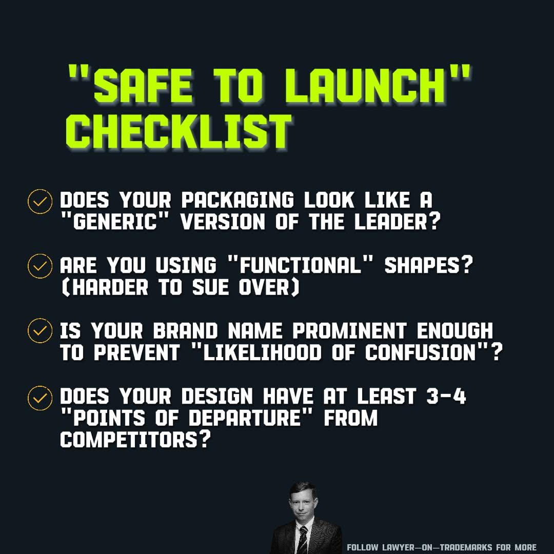 659880588_838148105952088_3089082354731345596_n