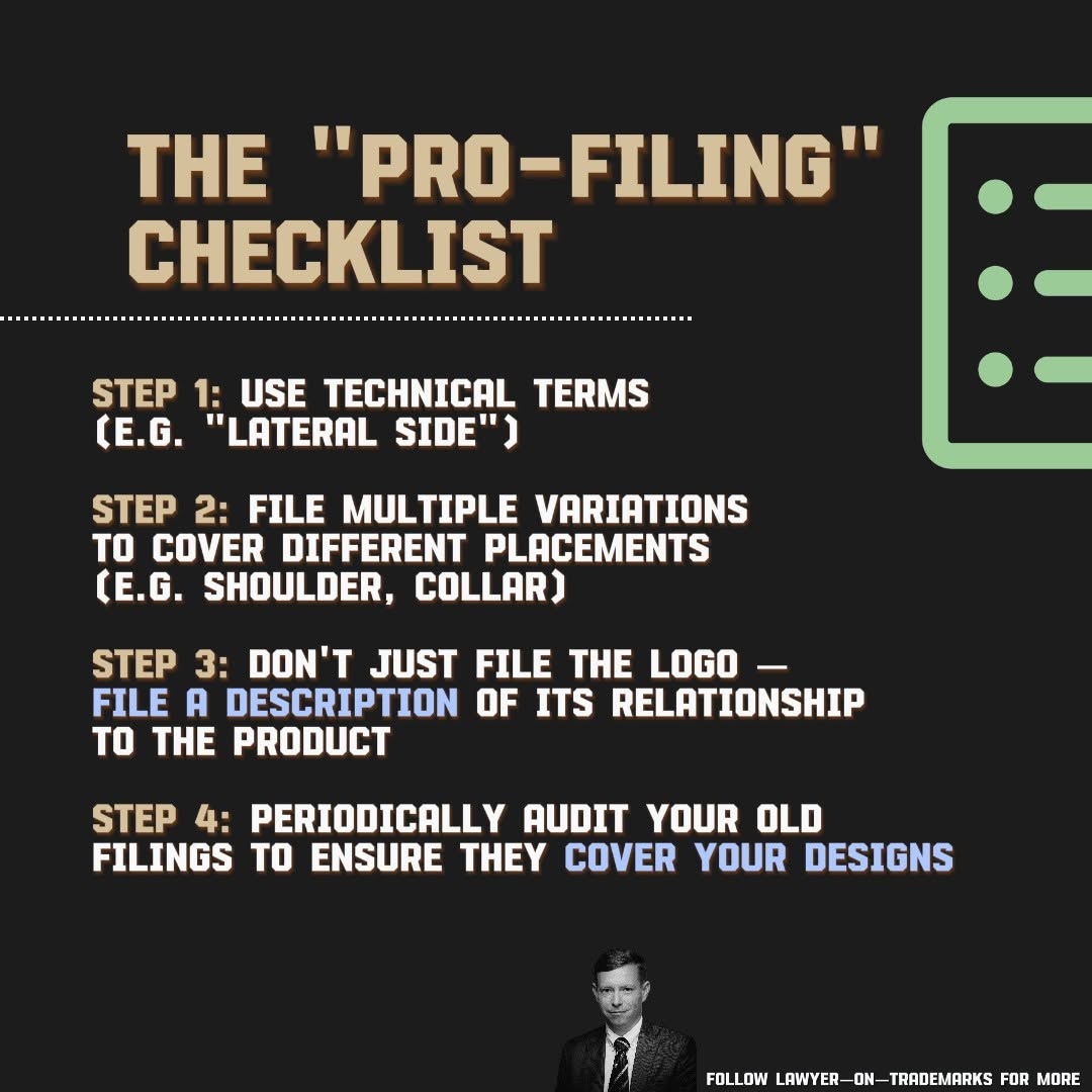 668683394_848889021544663_9153872175877321104_n