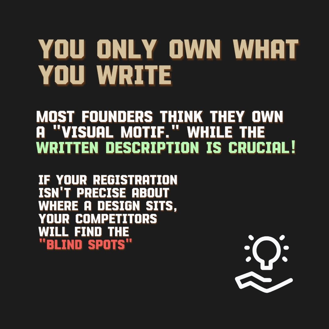 669005961_848889024877996_7198541473263197711_n