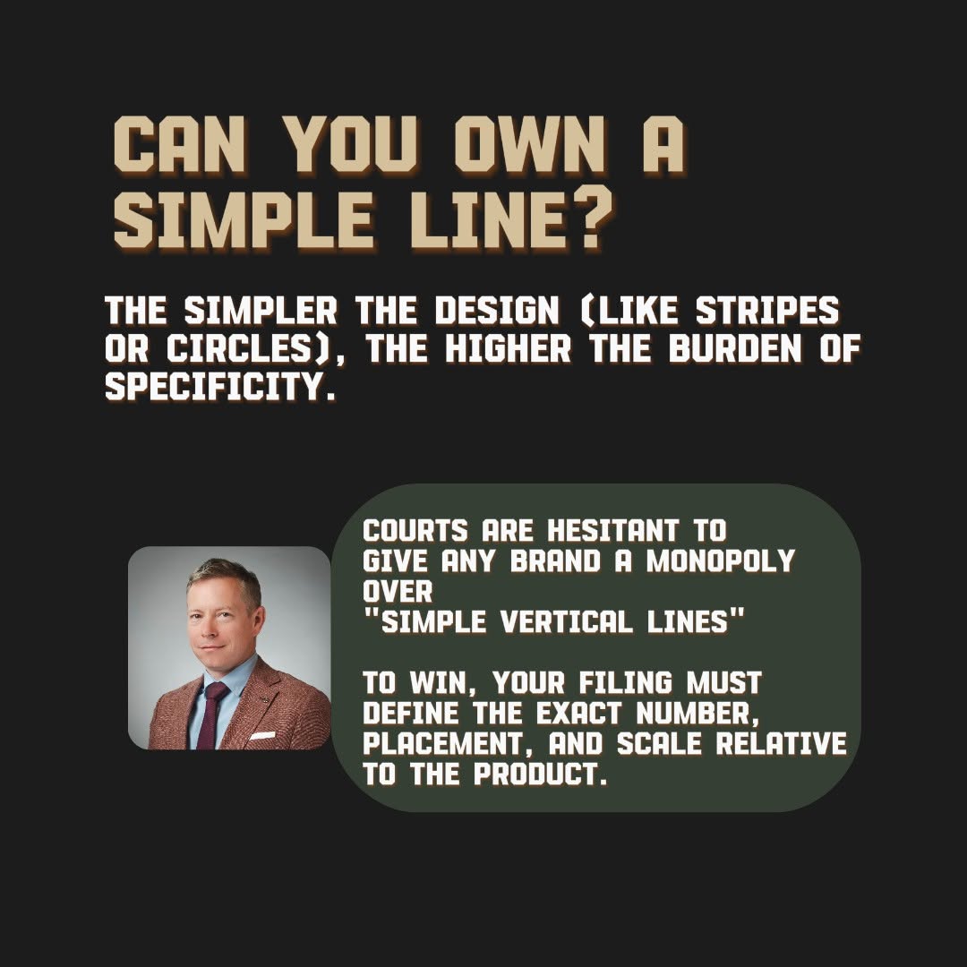 669244323_848889001544665_8999868475410345222_n