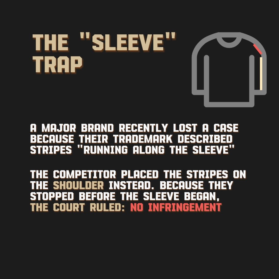 669706000_848889018211330_6280741562499851671_n