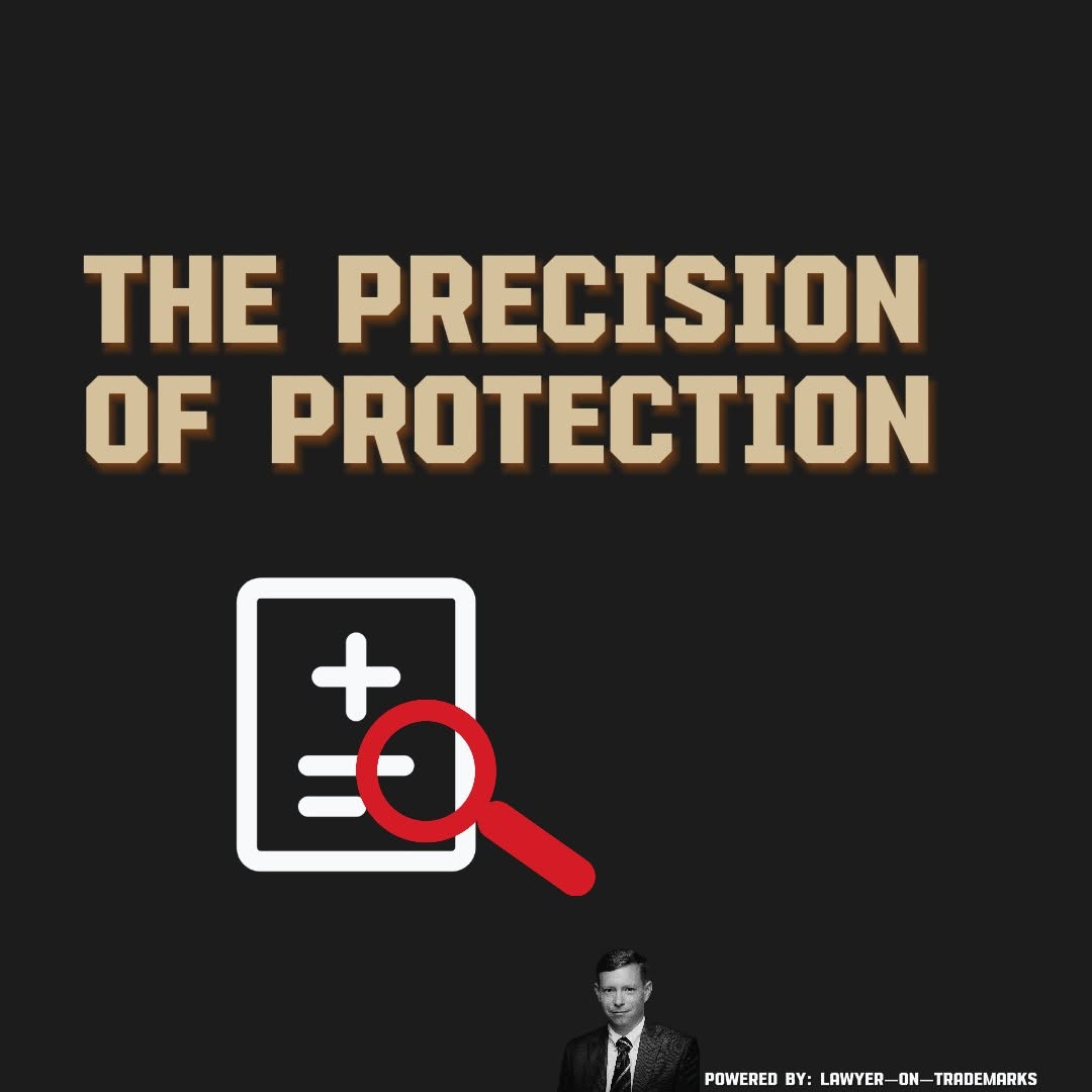 670298198_848888978211334_4241166133553661344_n