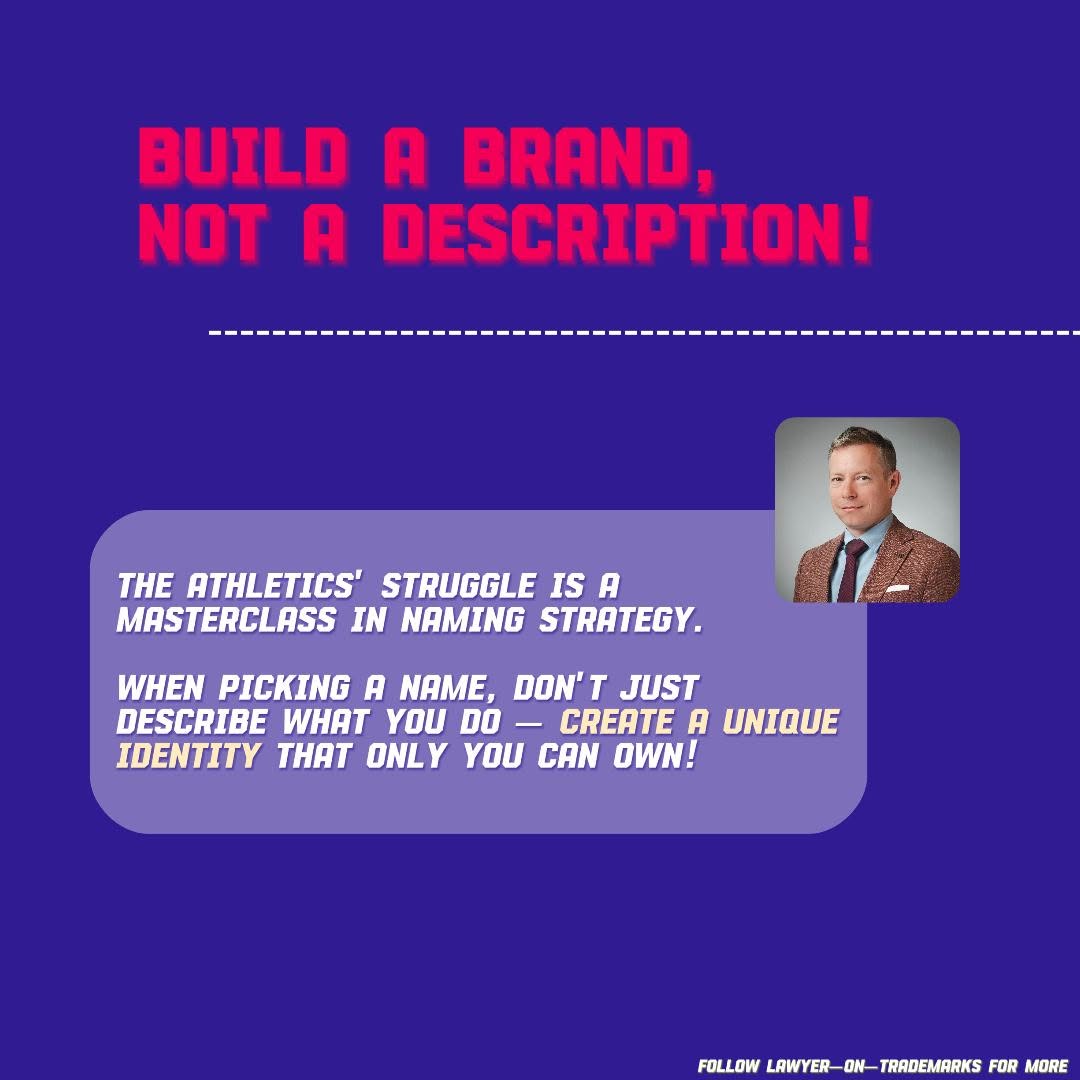 677294316_858940097206222_2895383116321832746_n