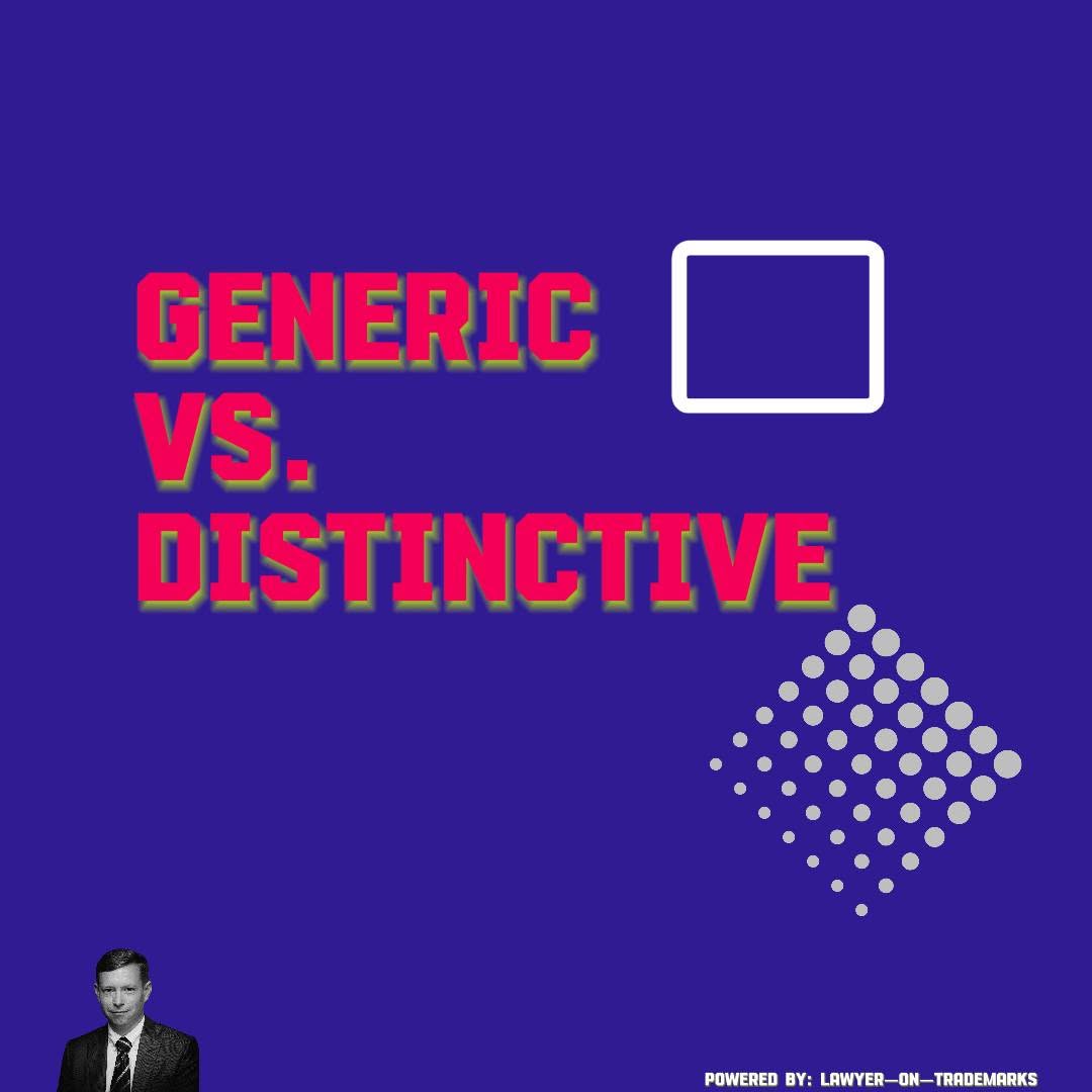 678547754_858940087206223_5028808325538658459_n