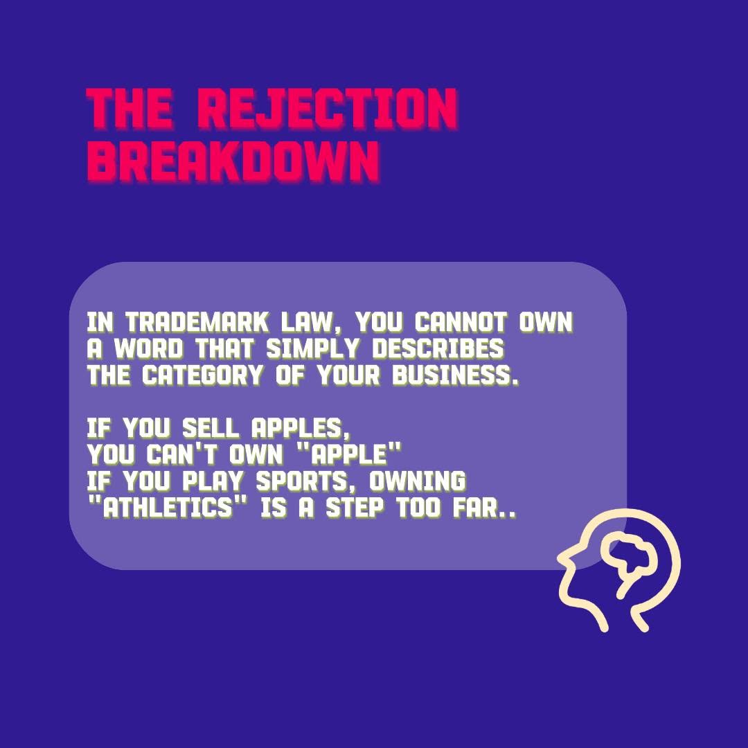 678891408_858940107206221_5524086335375440201_n