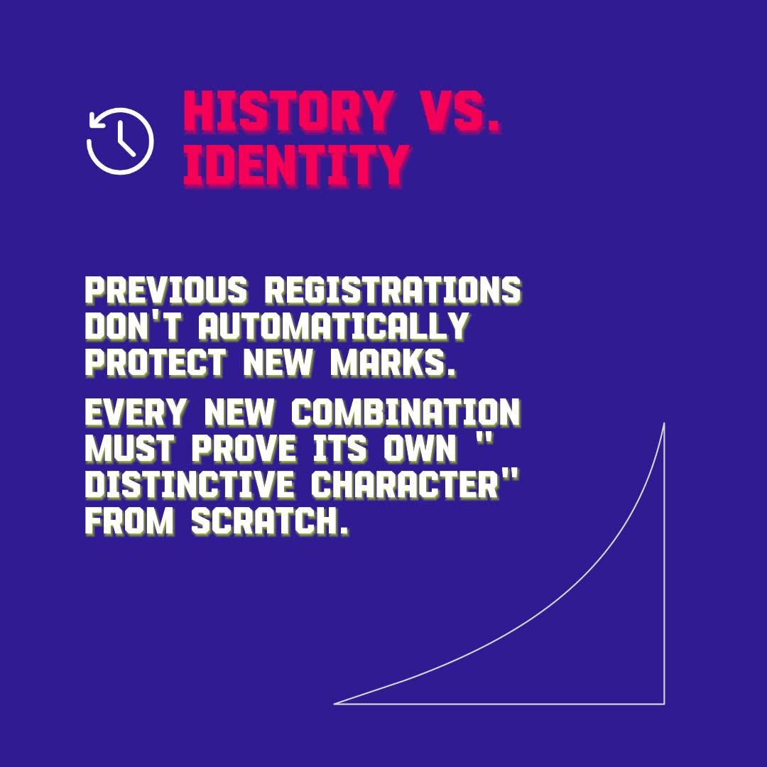 678900505_858940100539555_7437935225241325089_n