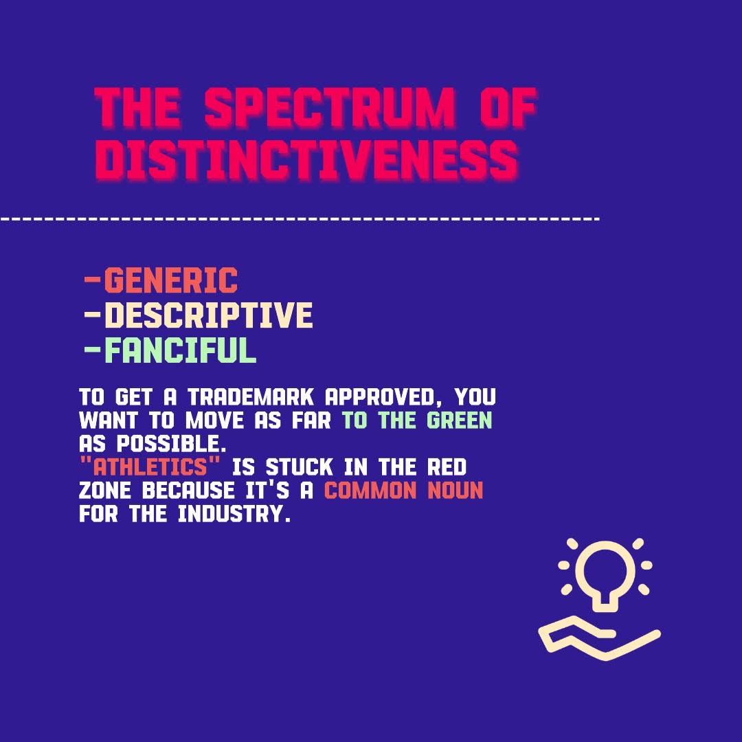 679100936_858940103872888_5236457128650259645_n